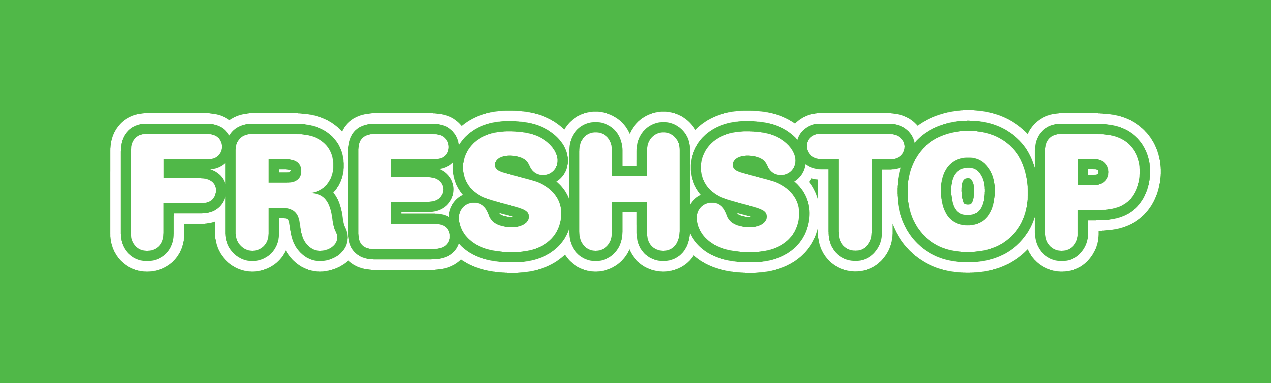 FreshStop