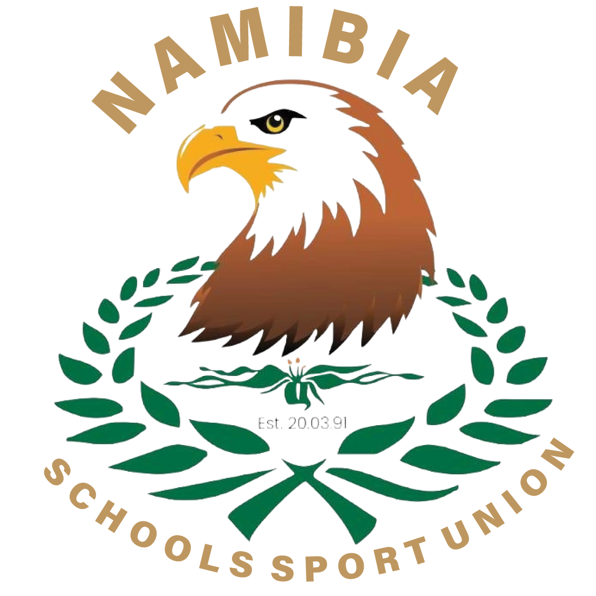 NSSU Logo