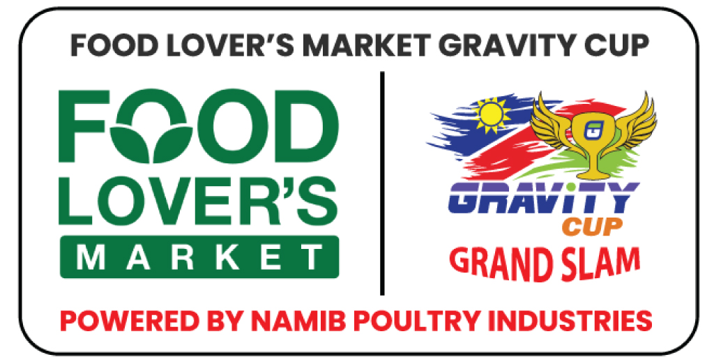 FOOD-LOVERS-GRAVITY-CUP