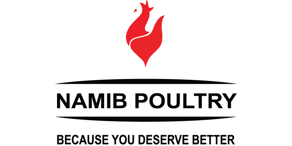 NAMIB-POULTRY
