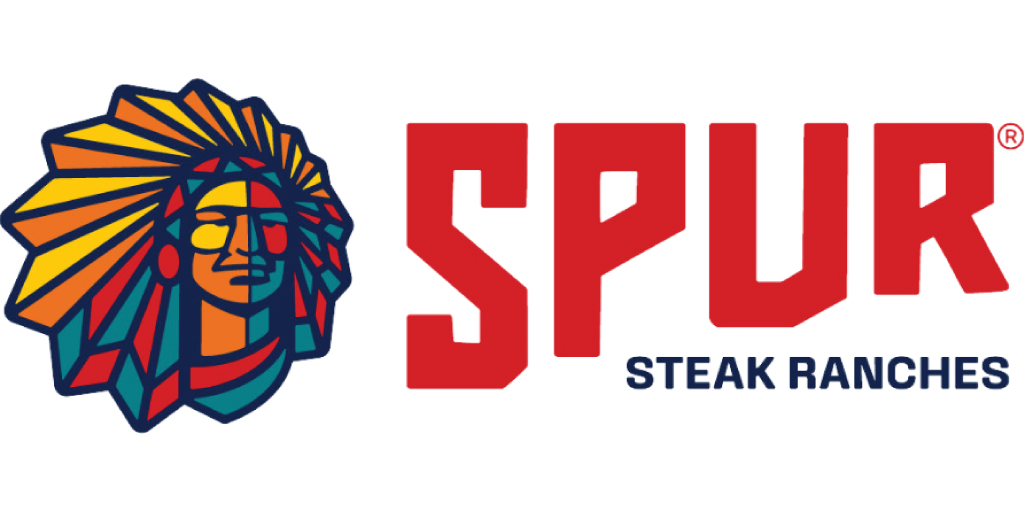 SPUR
