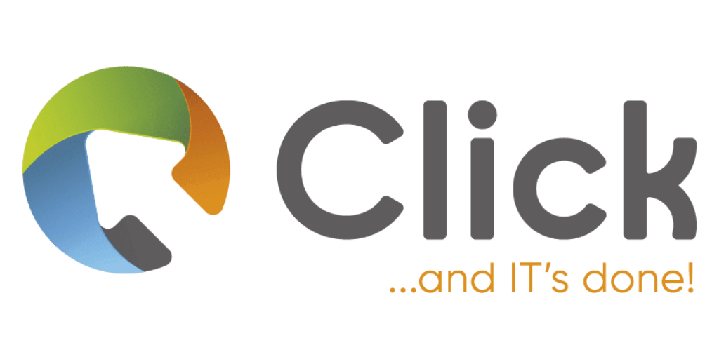 click logo