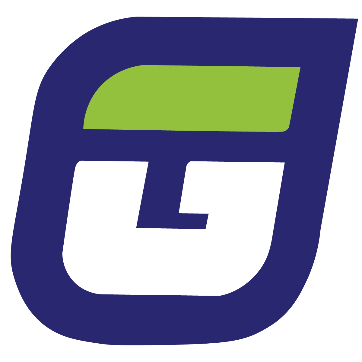 Gravity Logo