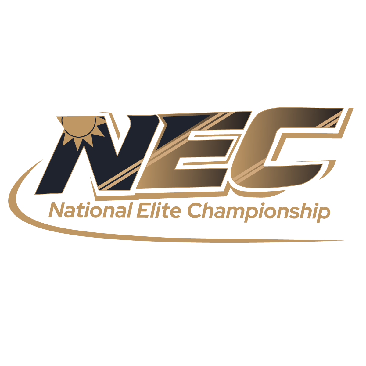 NEC Logo