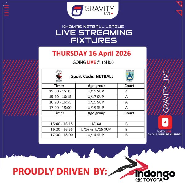 FIXTURES-GAMES-SEPERATE-Netball (1)(1)