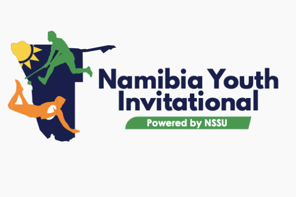 Screenshot 2025-10-15 at 8.46.55 AM