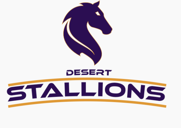 Screenshot 2025-10-15 at 8.47.03 AM